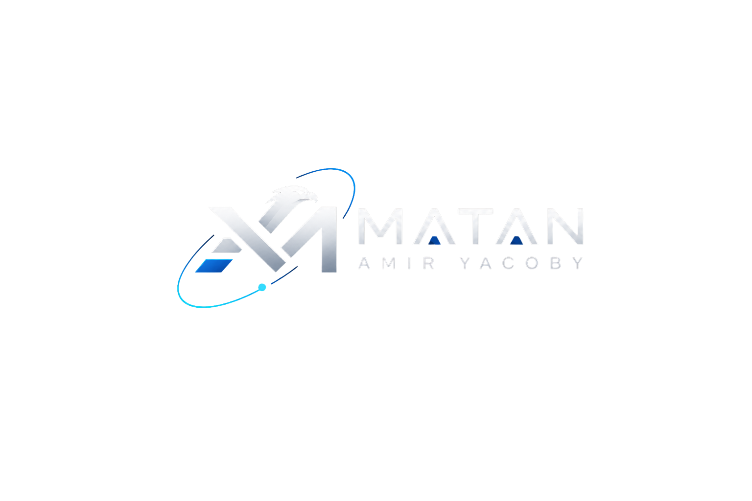 Matan Amir Yacoby