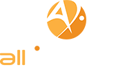 אול אינטרנט