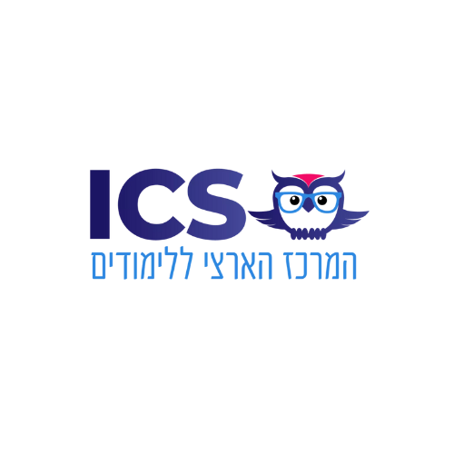 ICS