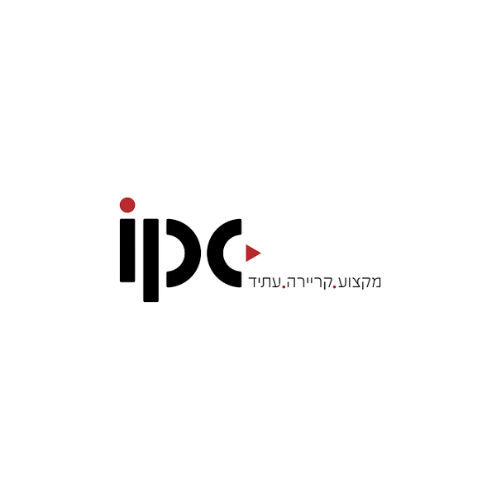 IPC