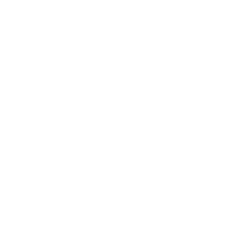 Living Well