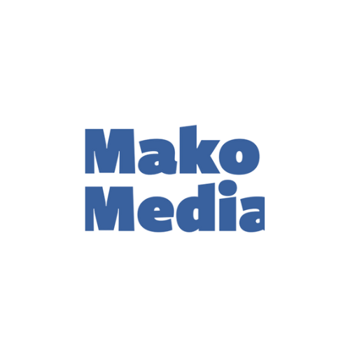 Mako Media