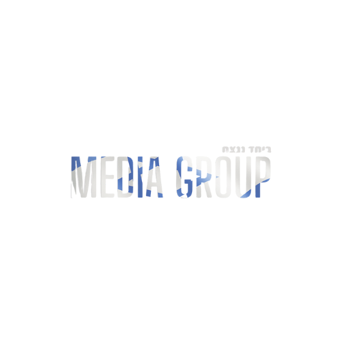 Media Group