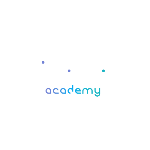 NoyaCom Academy