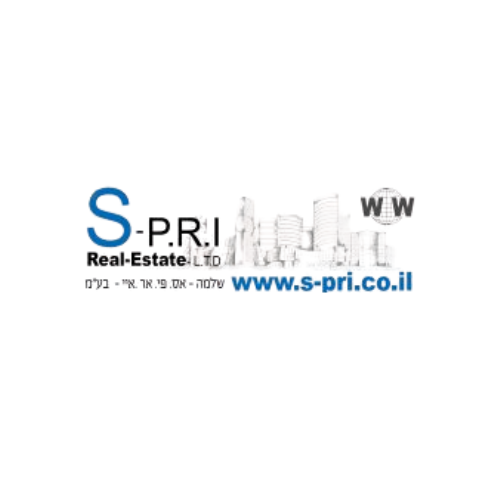 S-PRI