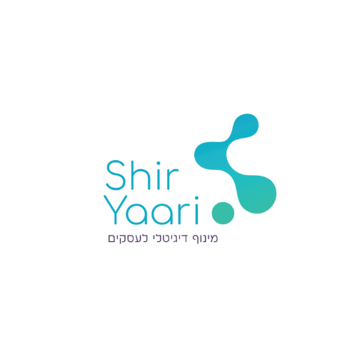 Shir Yaari