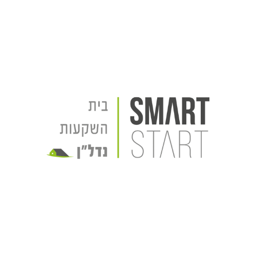 Smart Start