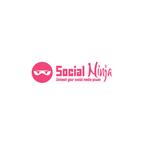 Social Ninja