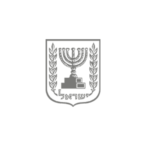 מדינת ישראל